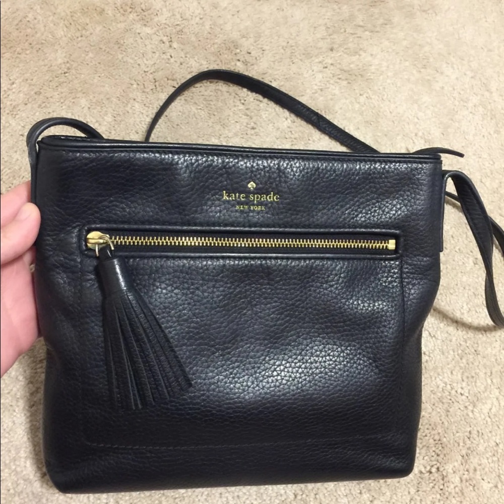 Kate Spade Chester Street Dessi